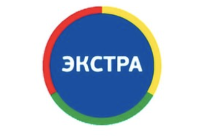 Триколор Экстра