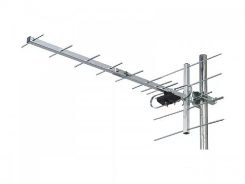 Skytech UHF-13