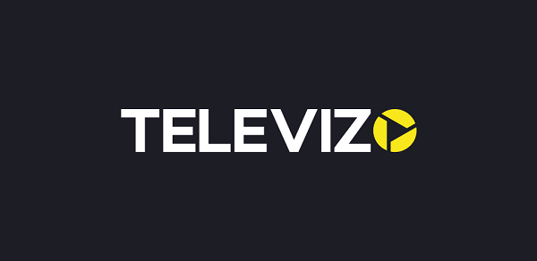 Приложение Televizo
