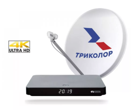 купить триколор тв в беларуси в бресте