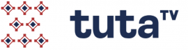 TUTA‑TV — Белорусский спутниковый оператор